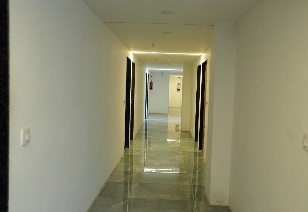 Photo of Others in Ahmedabad