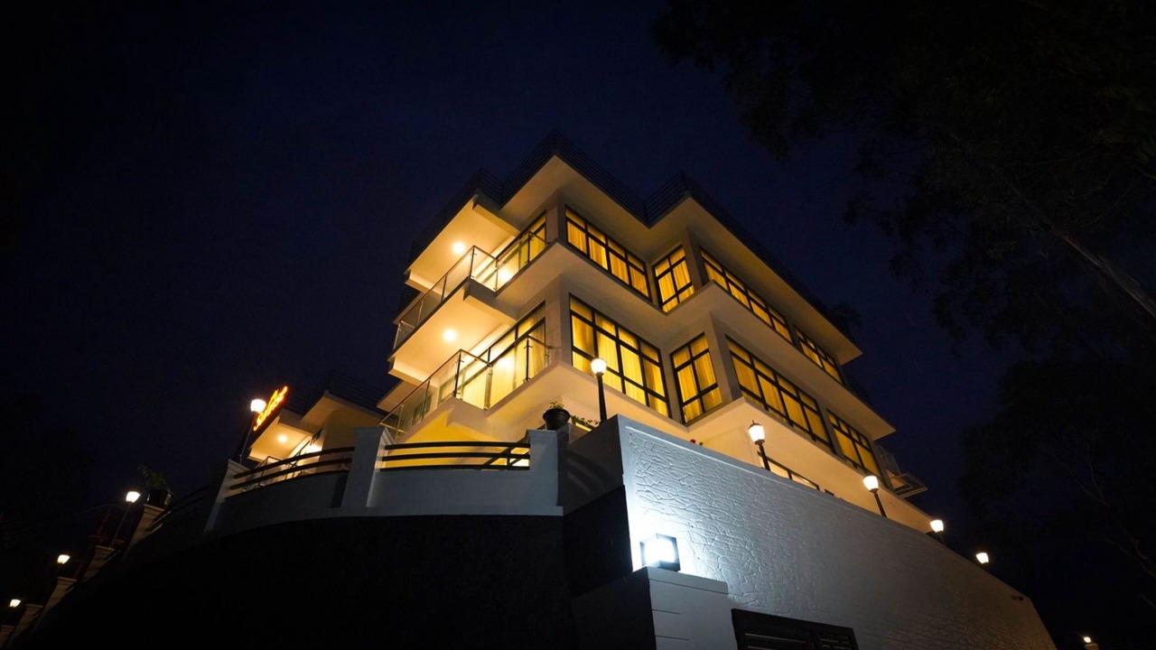 Photo of Outdoor in Devikolam