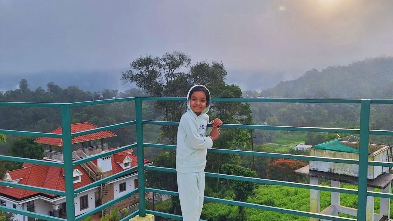 Photo of Outdoor in Devikolam