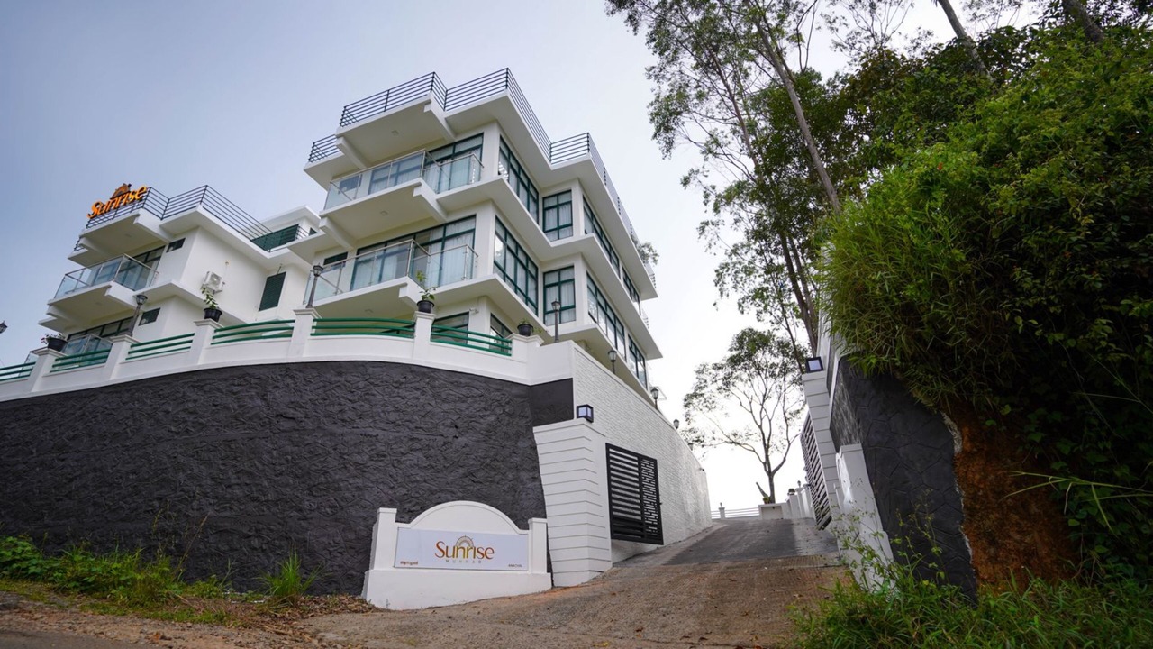 Photo of Outdoor in Devikolam