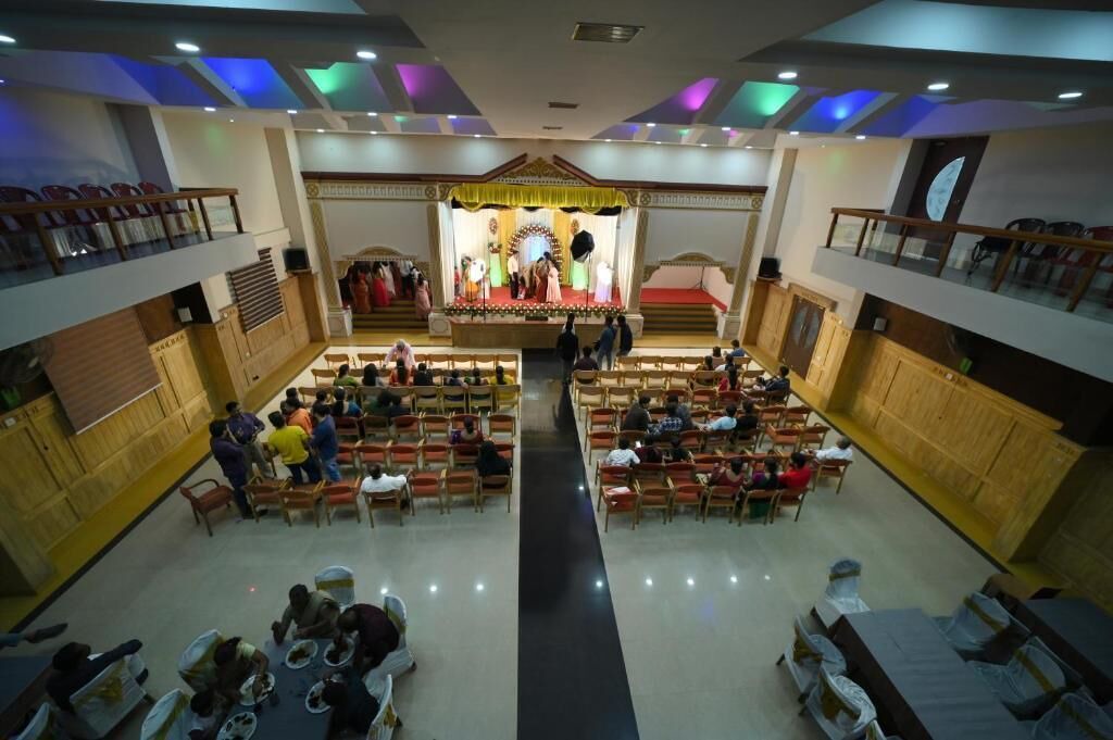 Photo of Others in Thalassery