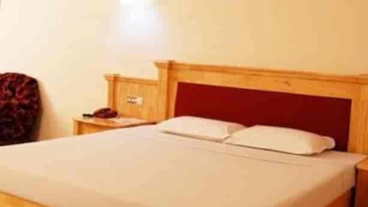 Photo of Bedroom in Thalassery