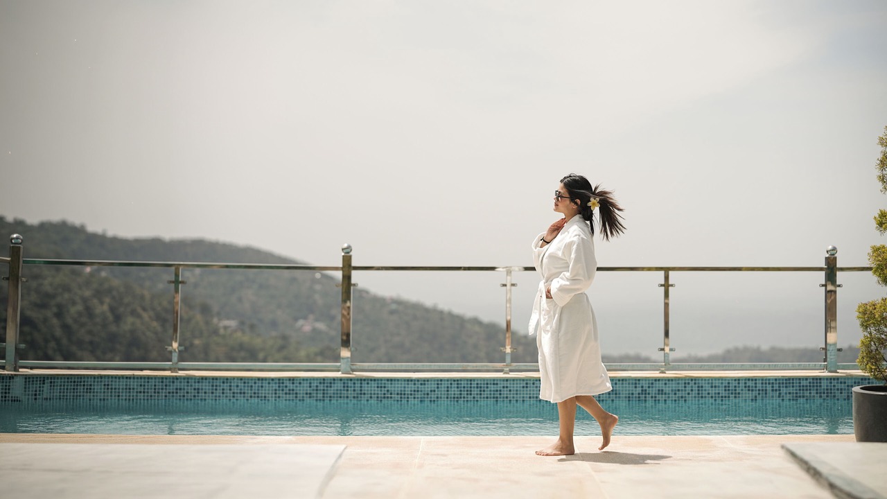 Photo of Outdoor in Kasauli
