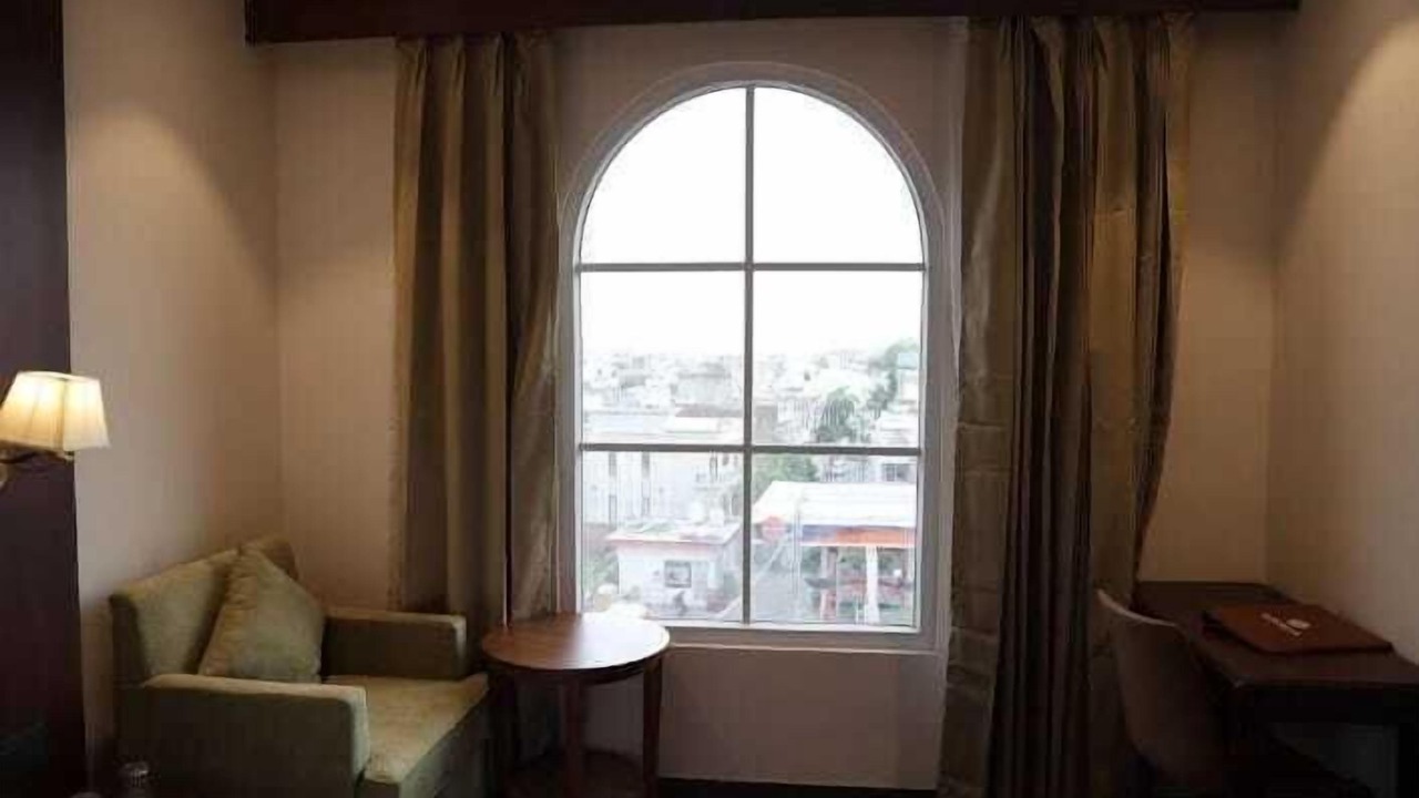 Photo of Bedroom in Bathinda