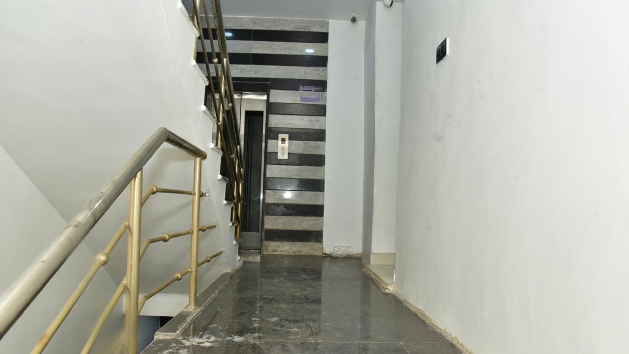 Photo of Others in Raipur