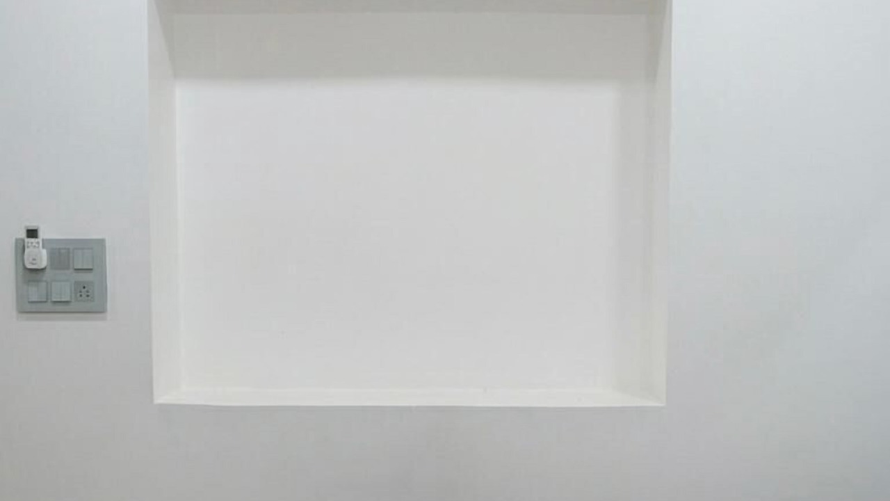 Photo of Bedroom in Raipur