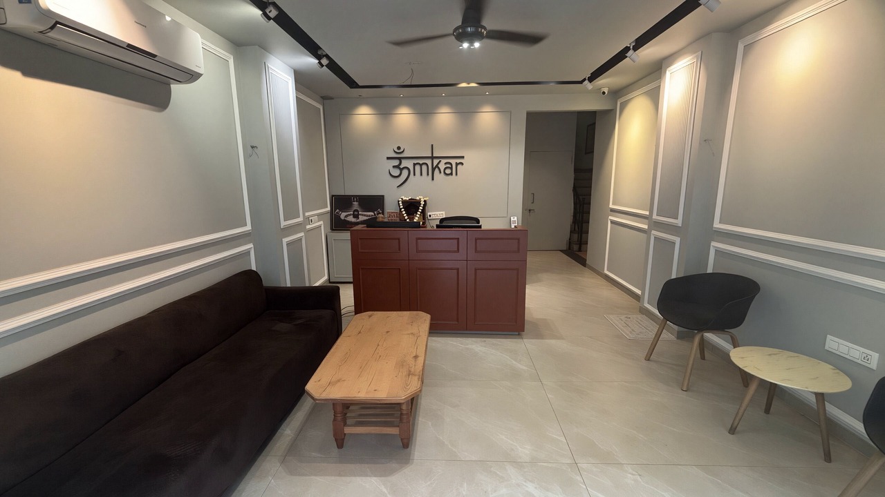 Photo of Livingroom in Indore