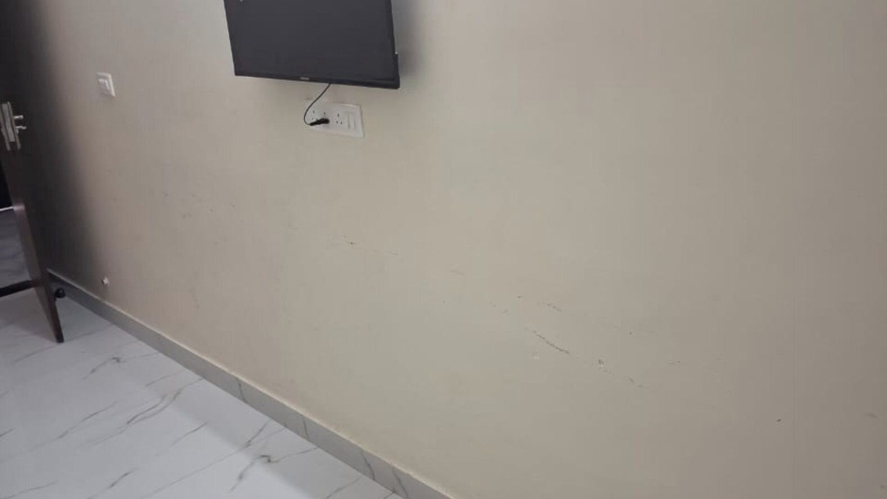 Photo of Bedroom in Alwar