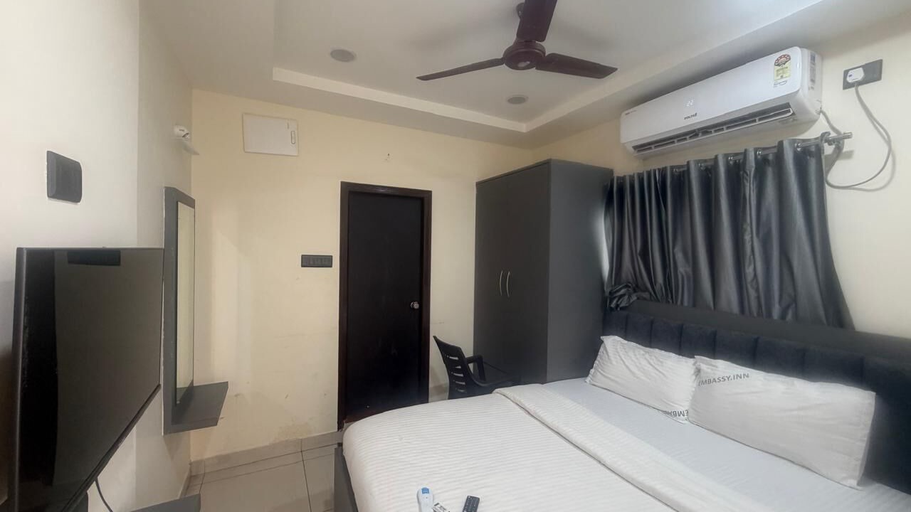 Photo of Others in Gachibowli