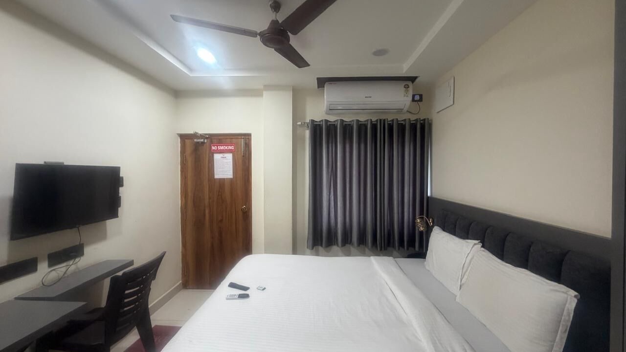 Photo of Others in Gachibowli
