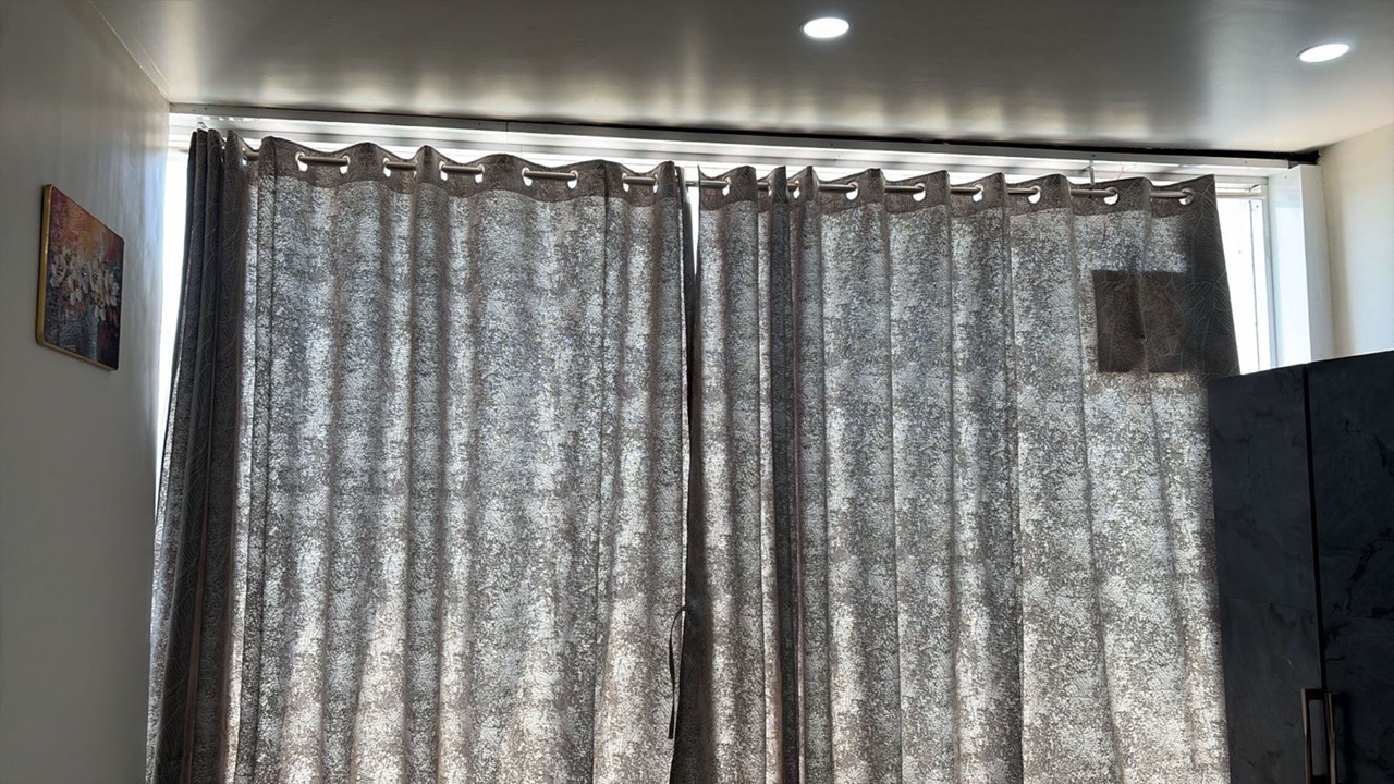 Photo of Bedroom in Gulabpura