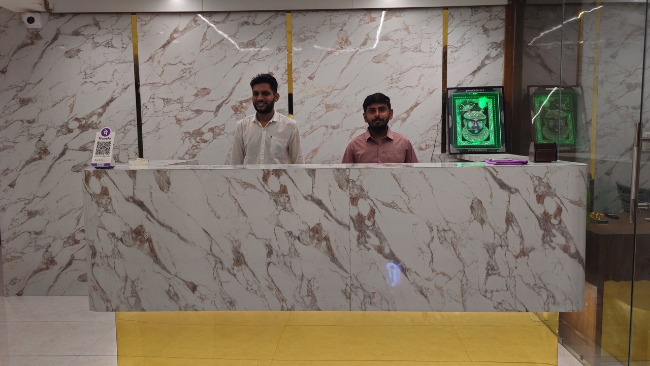 Photo of Others in Dholka
