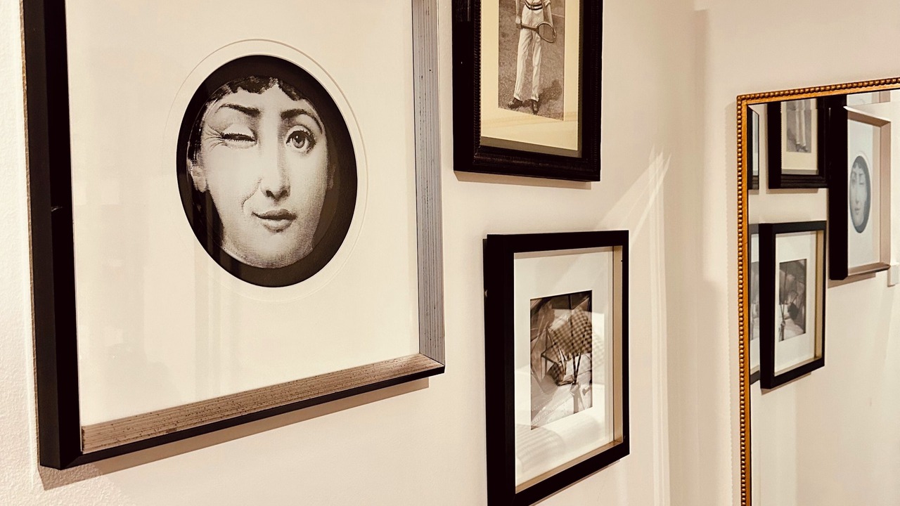 Photo of Others in Potts Point