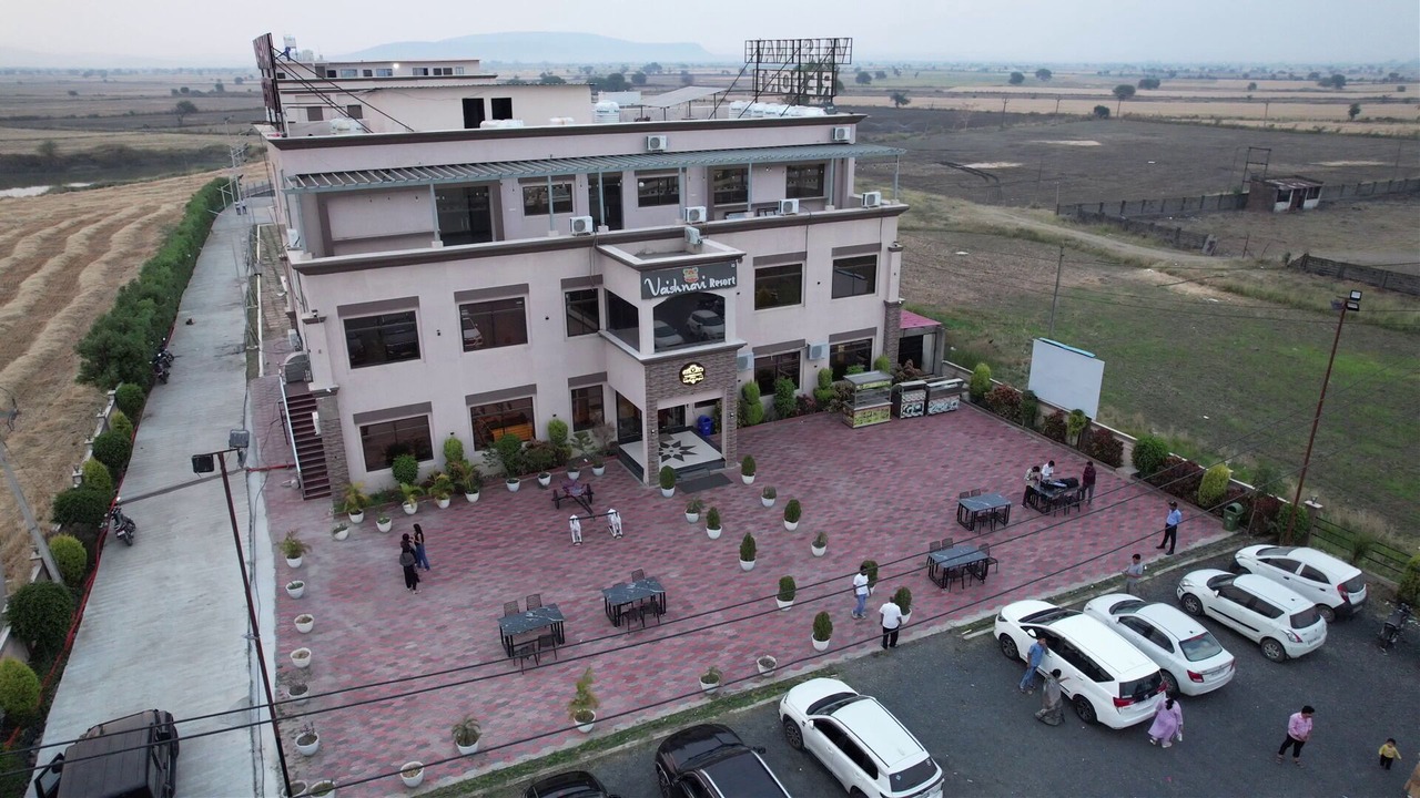 Photo of Outdoor in Bareli