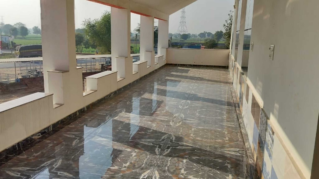 Photo of Outdoor in Mandawar