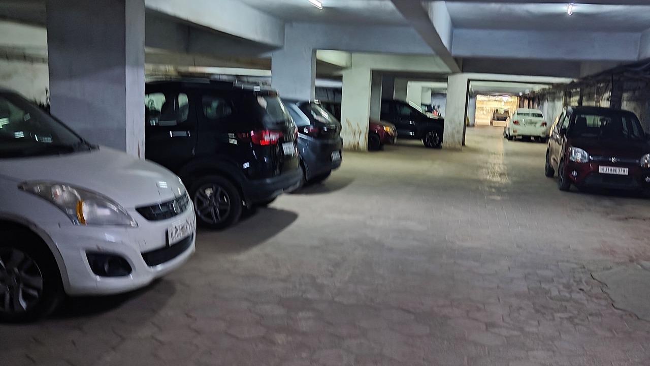 Photo of Outdoor in Ahmedabad