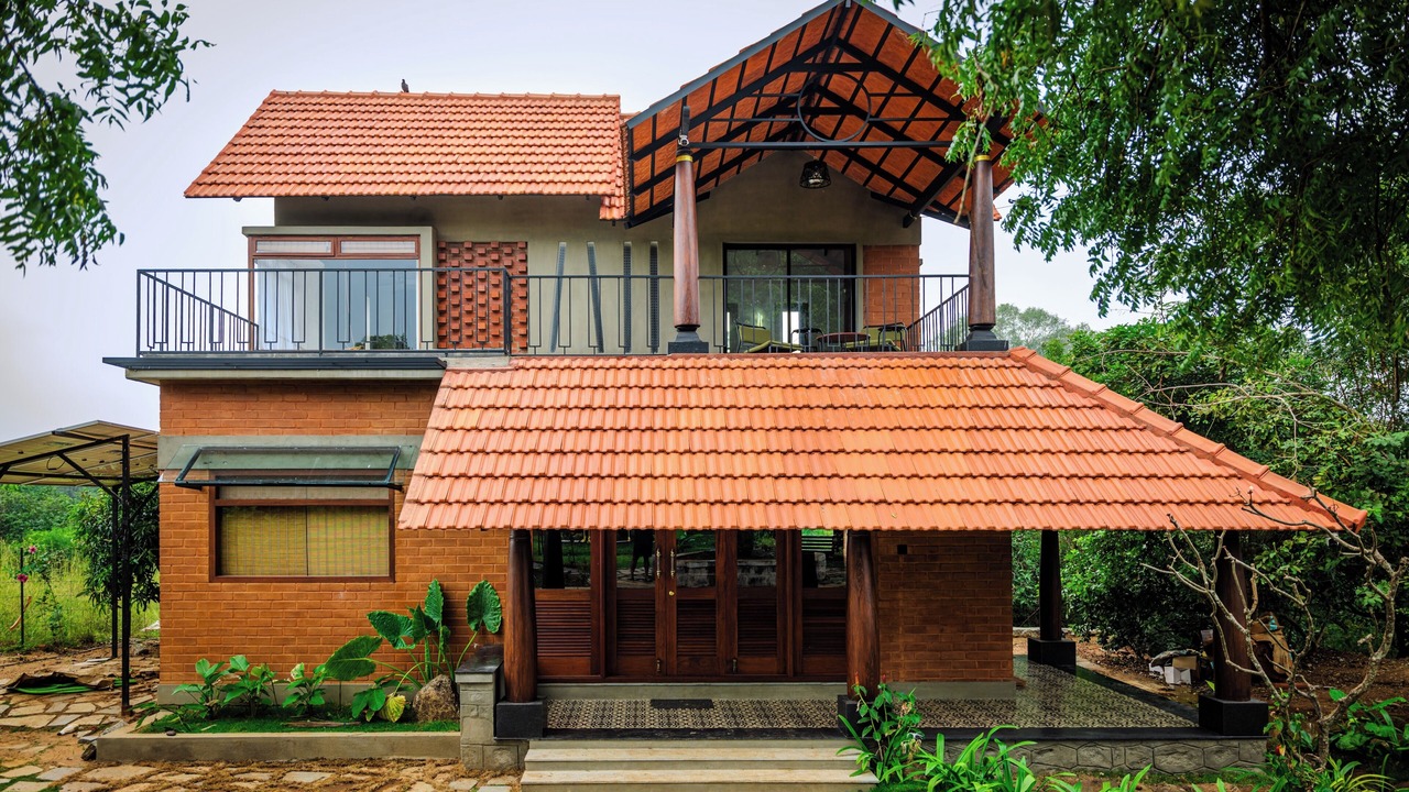 Photo of Outdoor in Hosur
