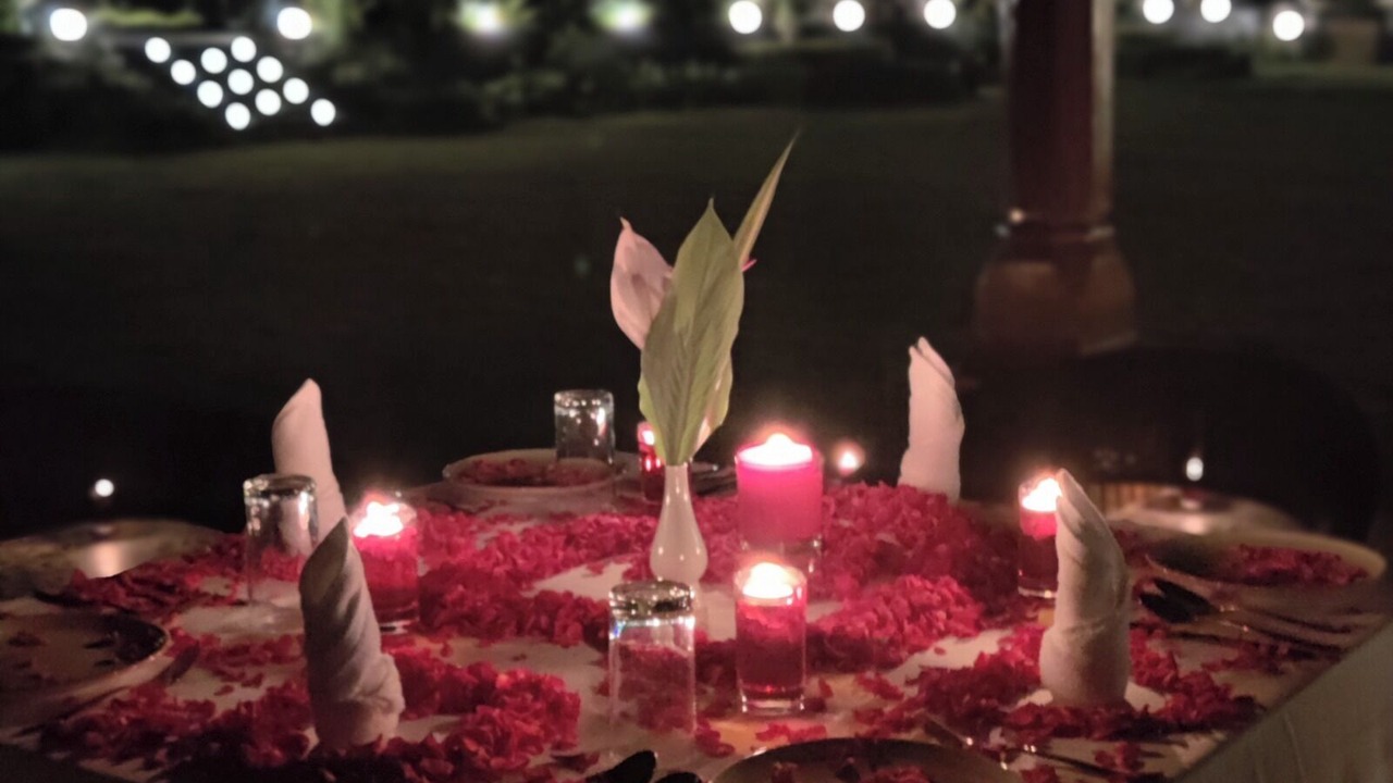 Photo of Outdoor in Chikkamagaluru