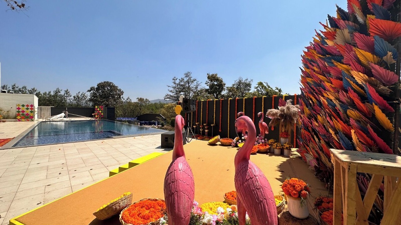 Photo of Outdoor in Chikkamagaluru