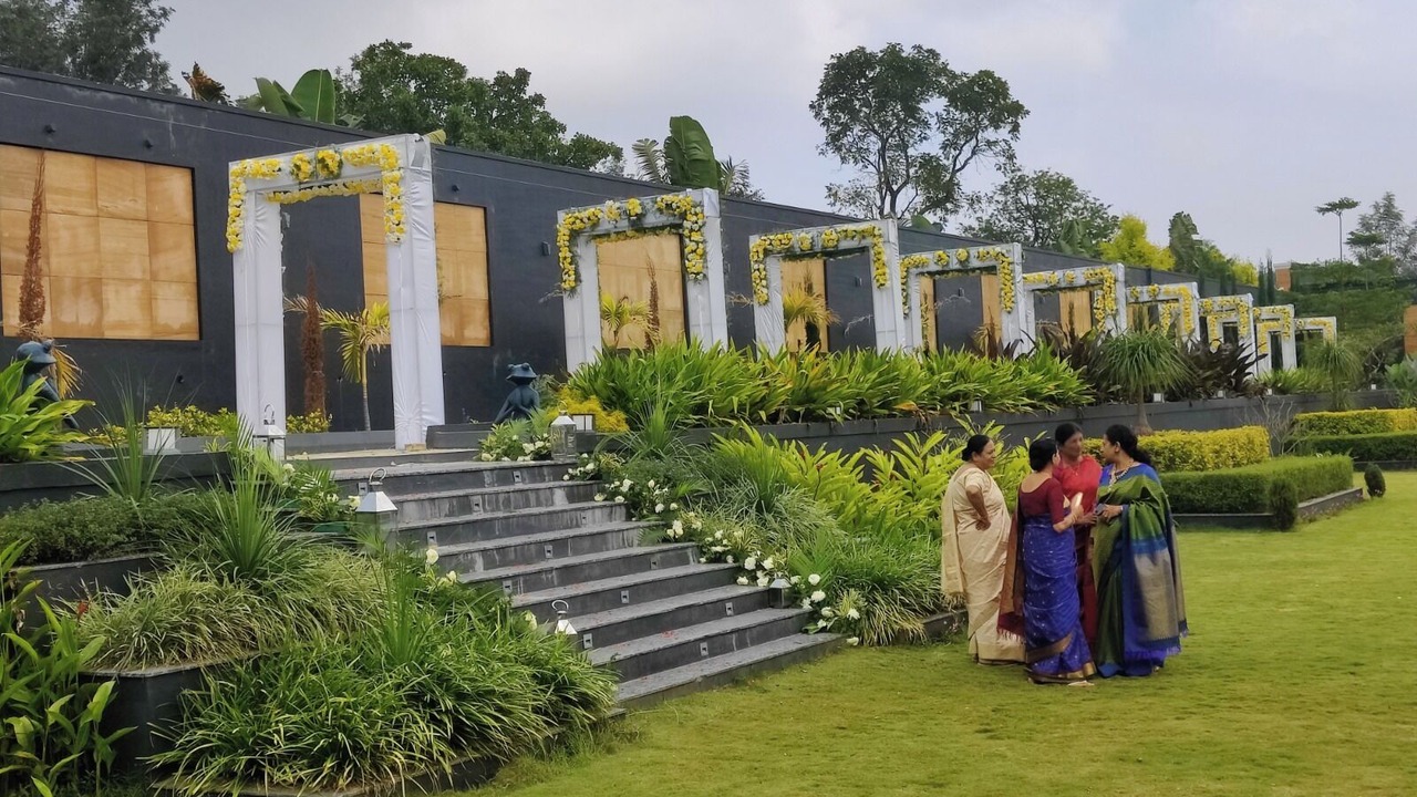 Photo of Outdoor in Chikkamagaluru