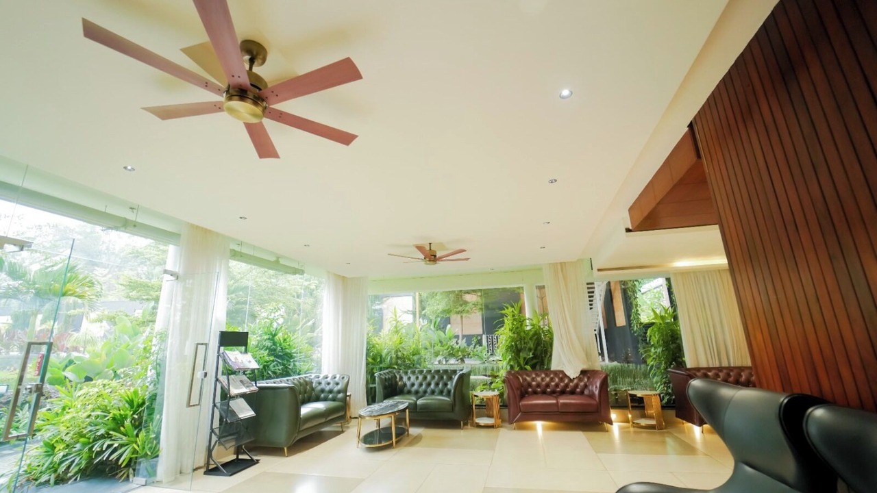 Photo of Outdoor in Chikkamagaluru