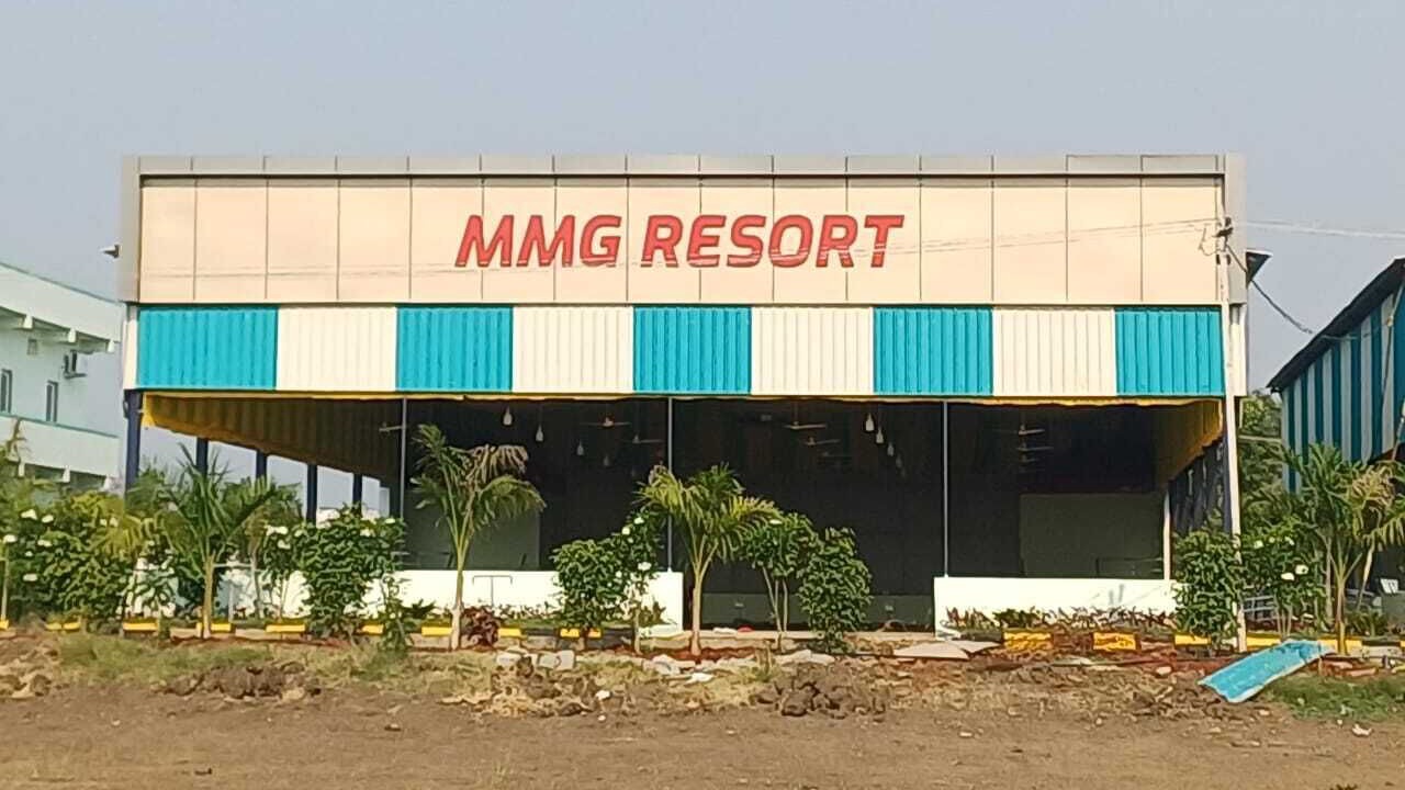 Photo of Outdoor in Mancherial