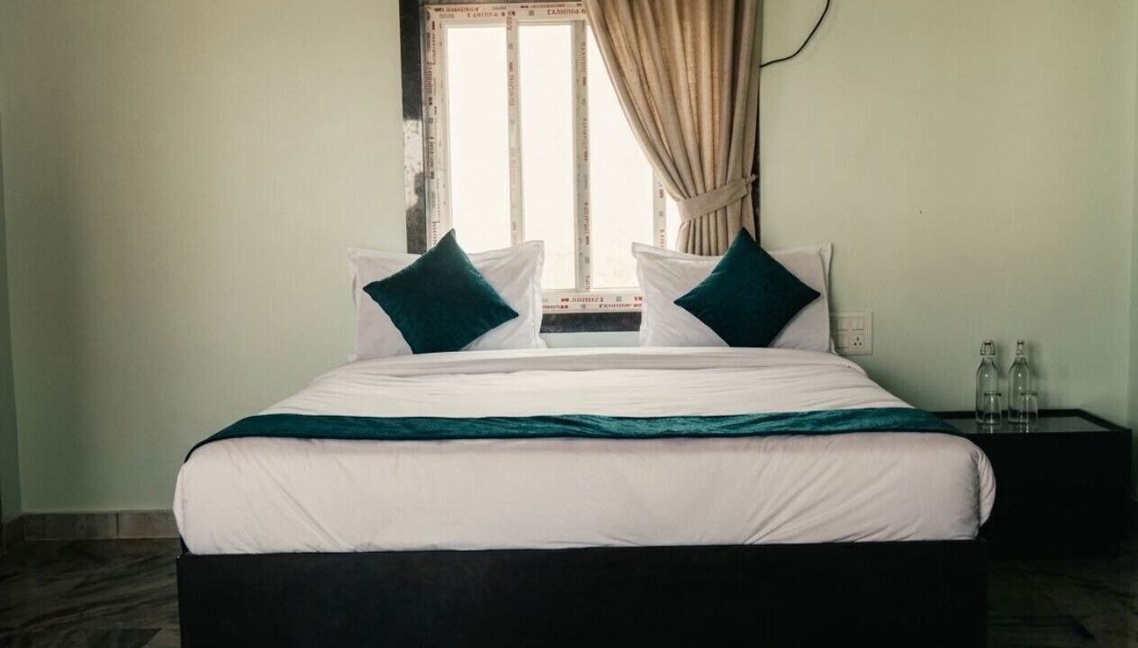 Photo of Bedroom in Mancherial