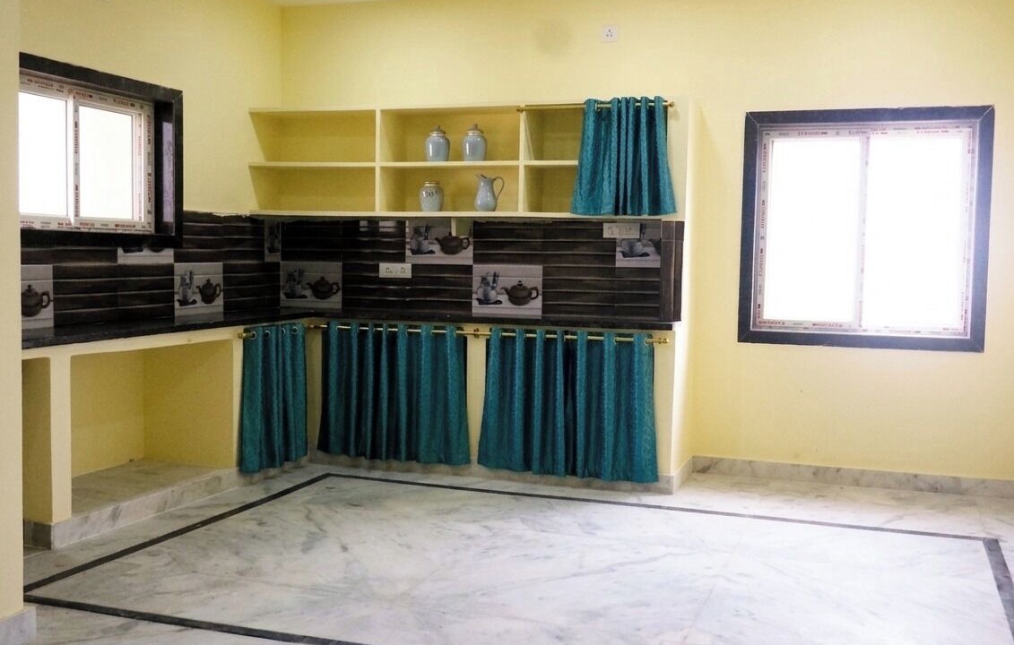 Photo of Others in Mancherial