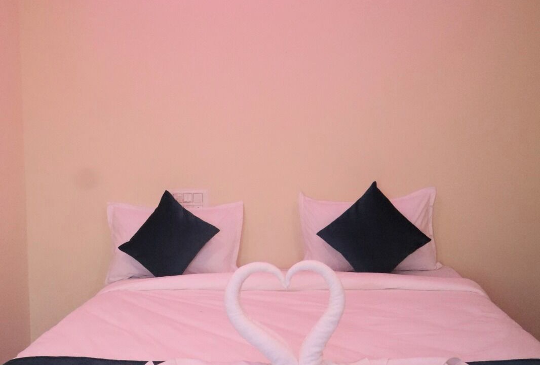 Photo of Bedroom in Mancherial
