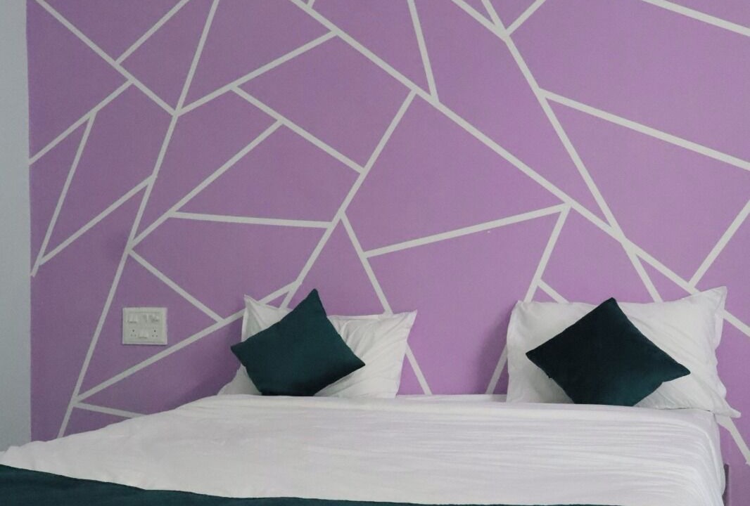 Photo of Bedroom in Mancherial