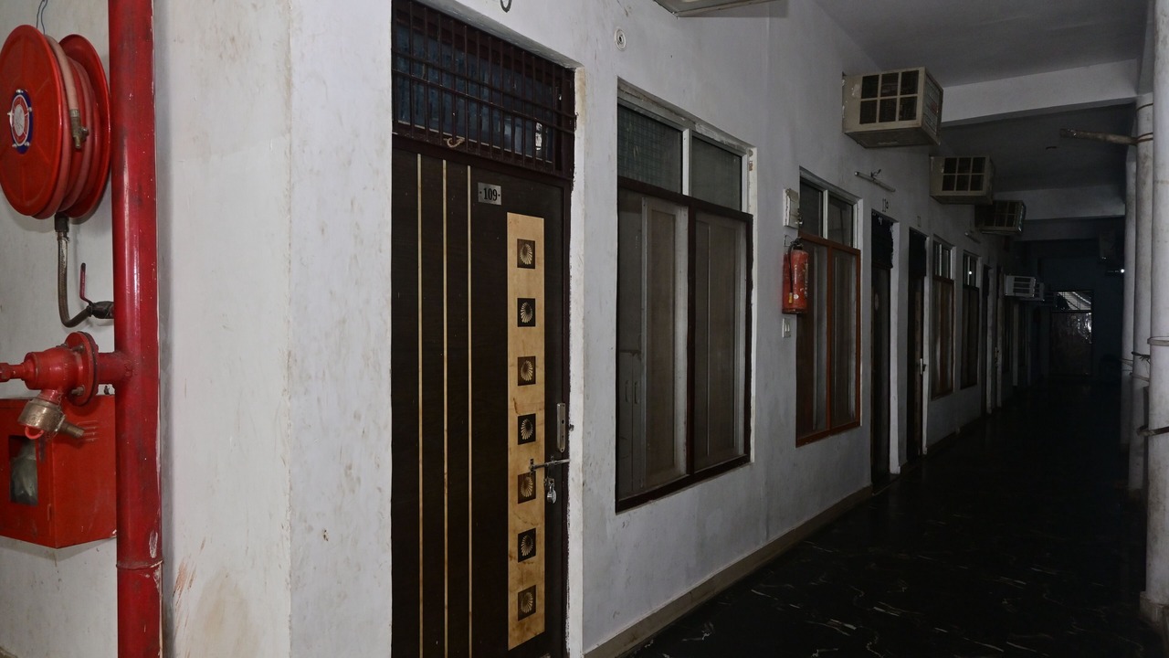 Photo of Others in Faizabad