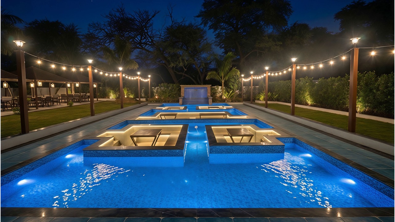 Photo of Outdoor in Ujjain