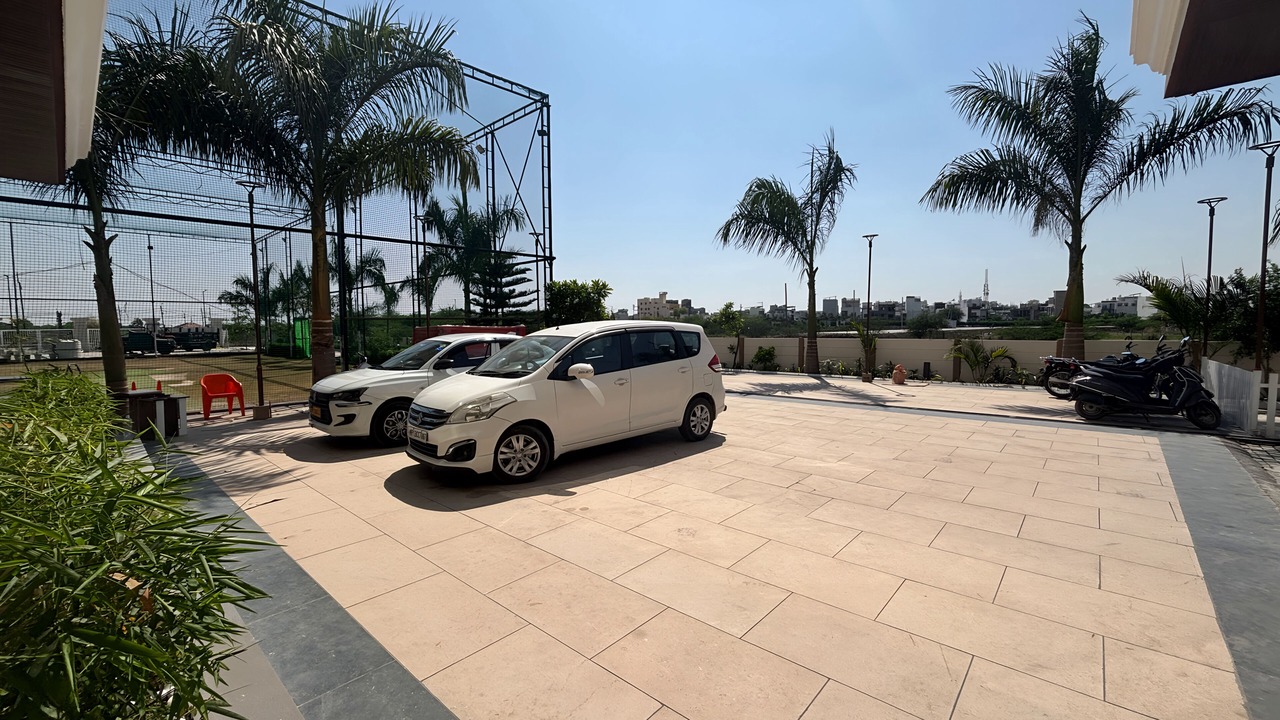 Photo of Outdoor in Ujjain