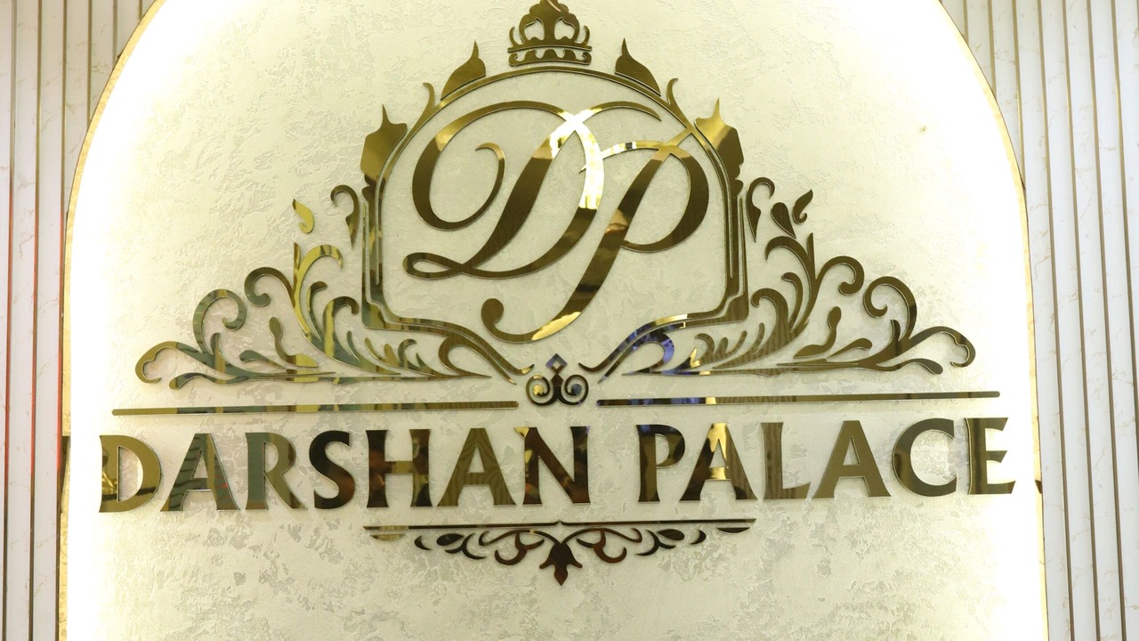 Photo of Others in Vikhroli West