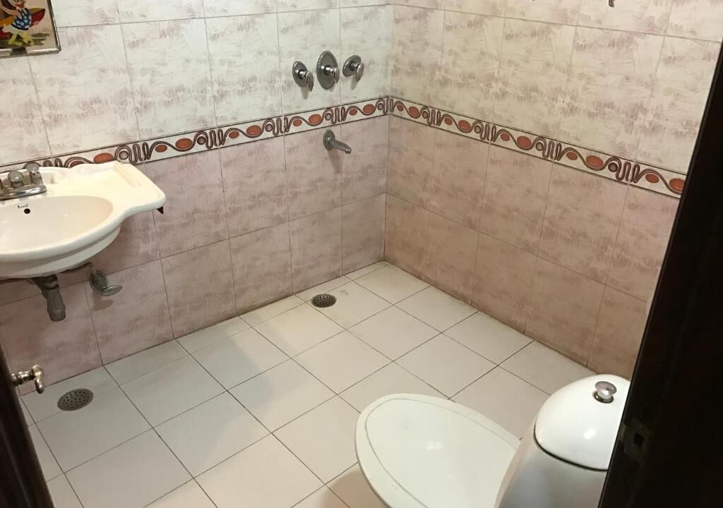Photo of Bathroom in Ambala