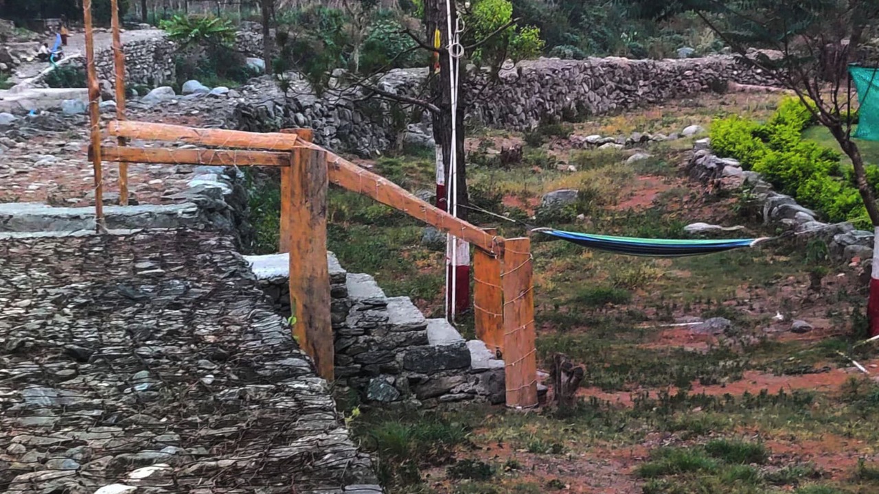 Photo of Outdoor in Kaul