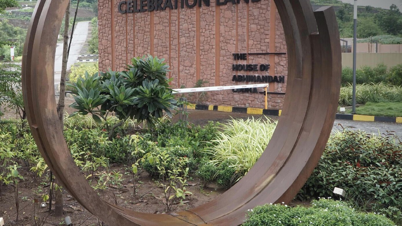 Photo of Outdoor in Karjat