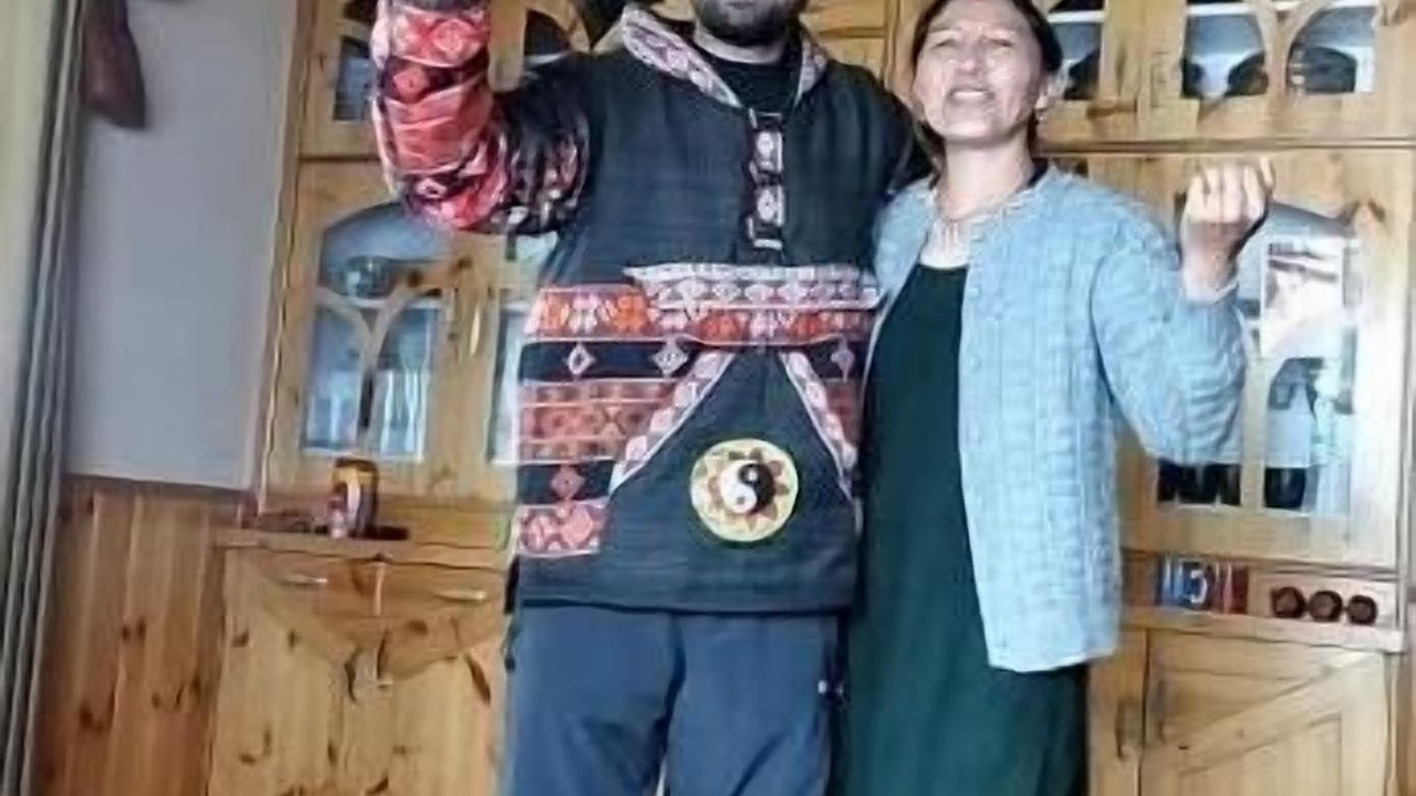 Photo of Others in Spiti