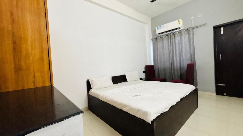 Photo of Bedroom in Gorakhpur