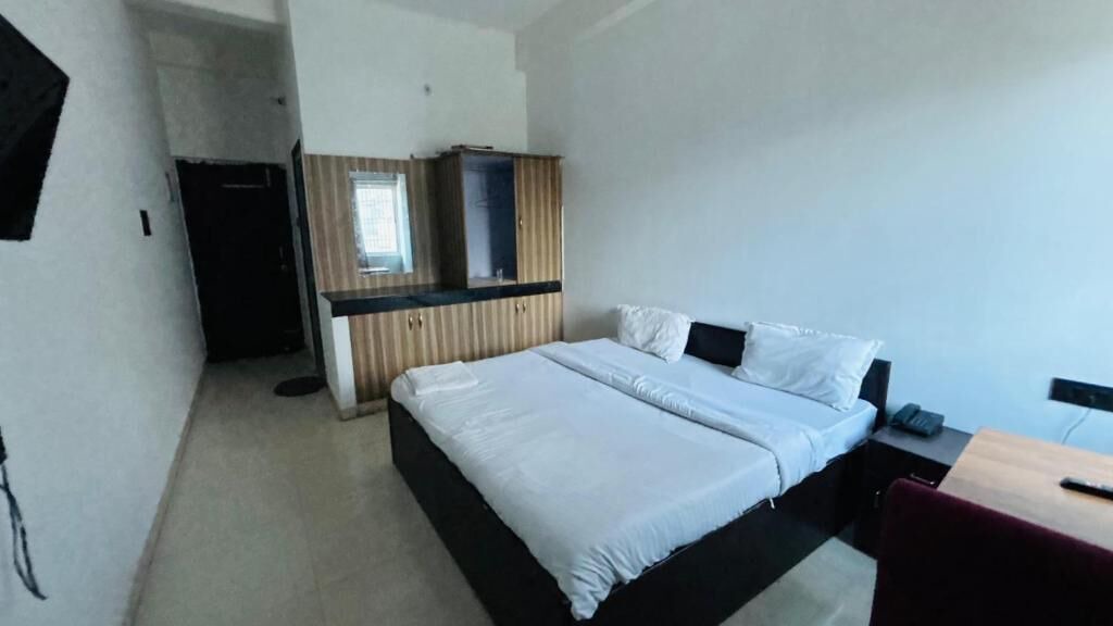 Photo of Bedroom in Gorakhpur