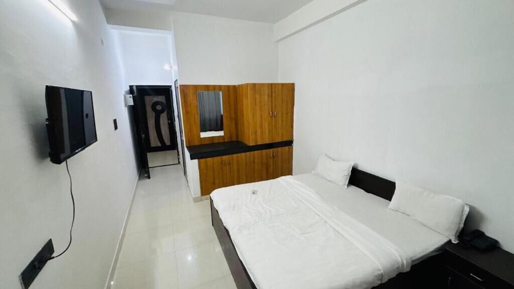 Photo of Bedroom in Gorakhpur
