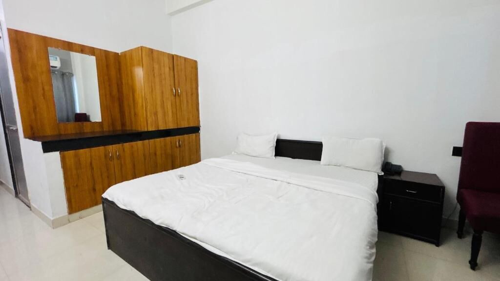 Photo of Bedroom in Gorakhpur