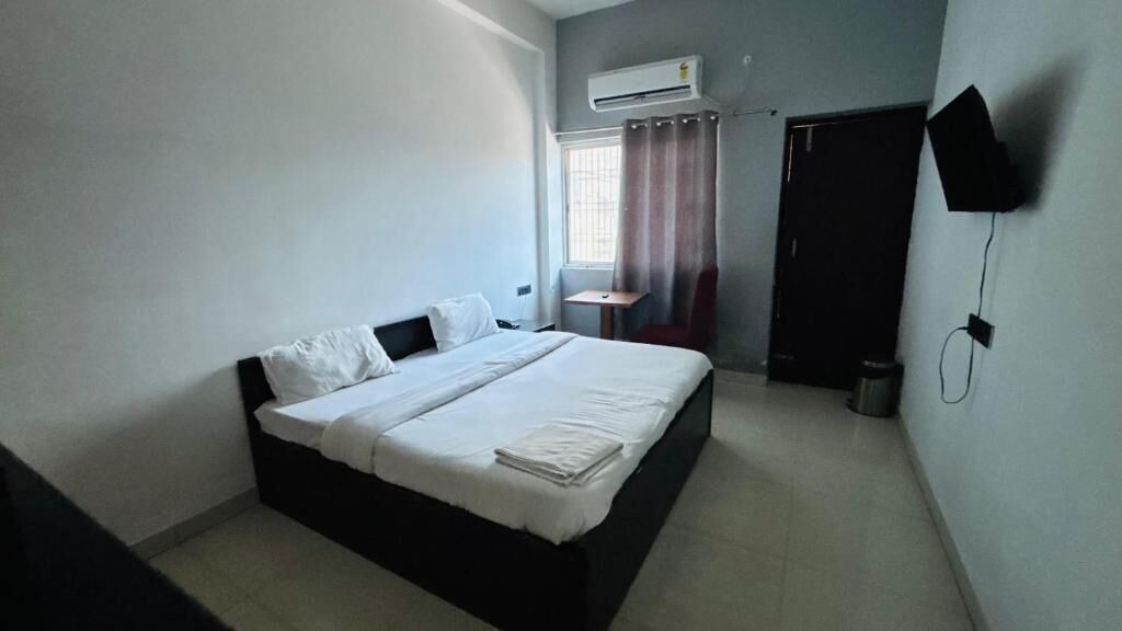Photo of Bedroom in Gorakhpur