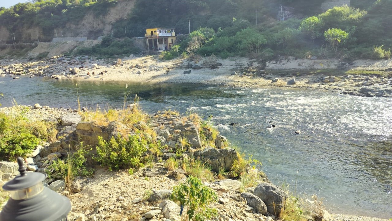 Photo of Others in Nainital