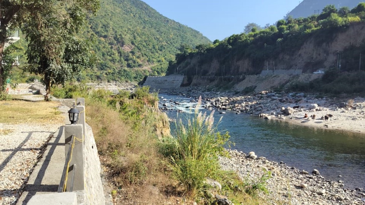 Photo of Others in Nainital