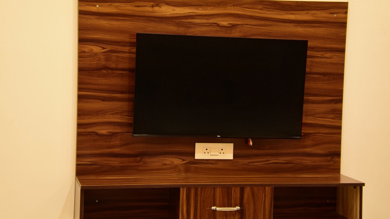 Photo of Bedroom in Rawatsar