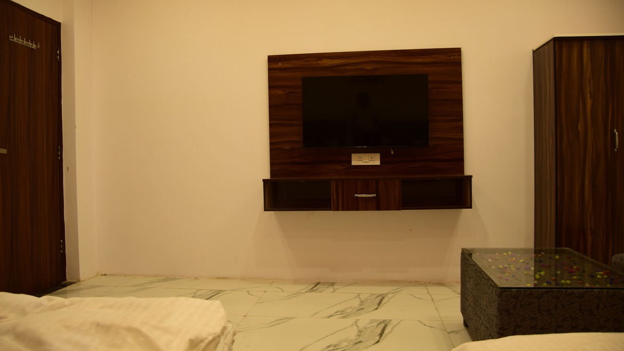 Photo of Bedroom in Rawatsar
