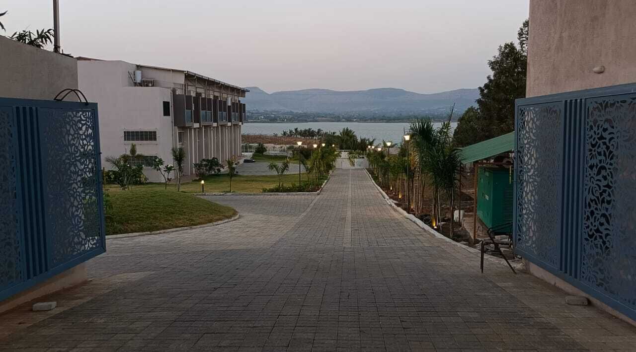 Photo of Outdoor in Nashik