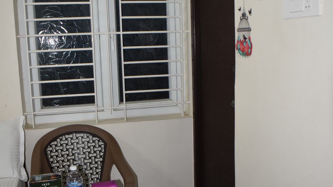 Photo of Bedroom in Palani