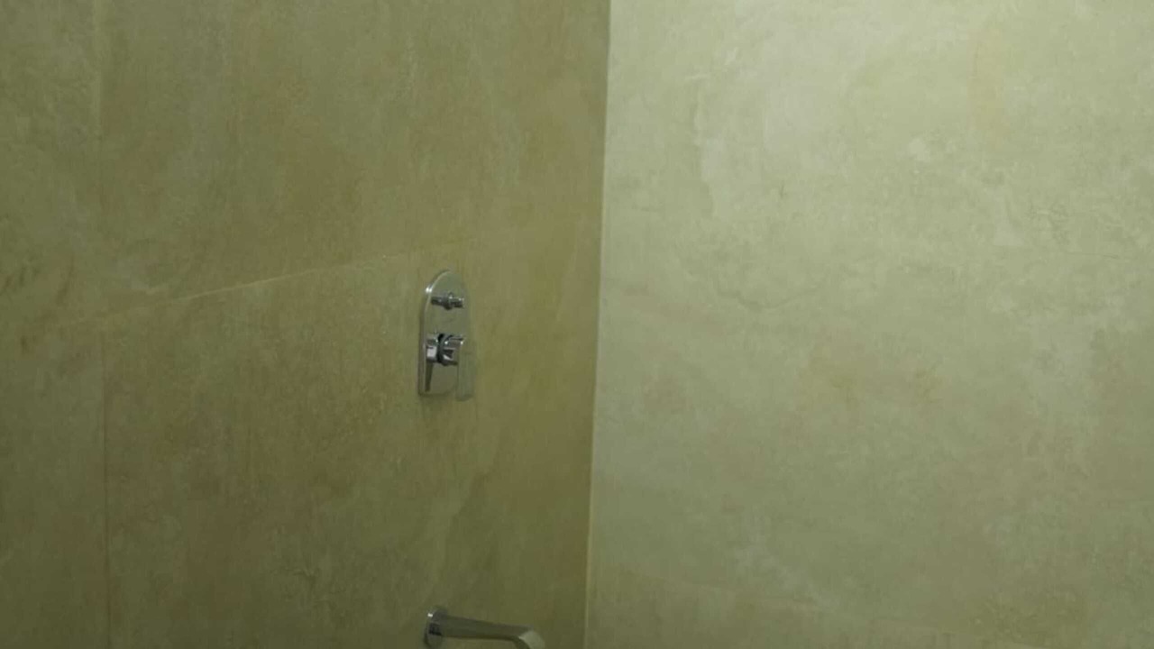 Photo of Bathroom in Ajabgarh